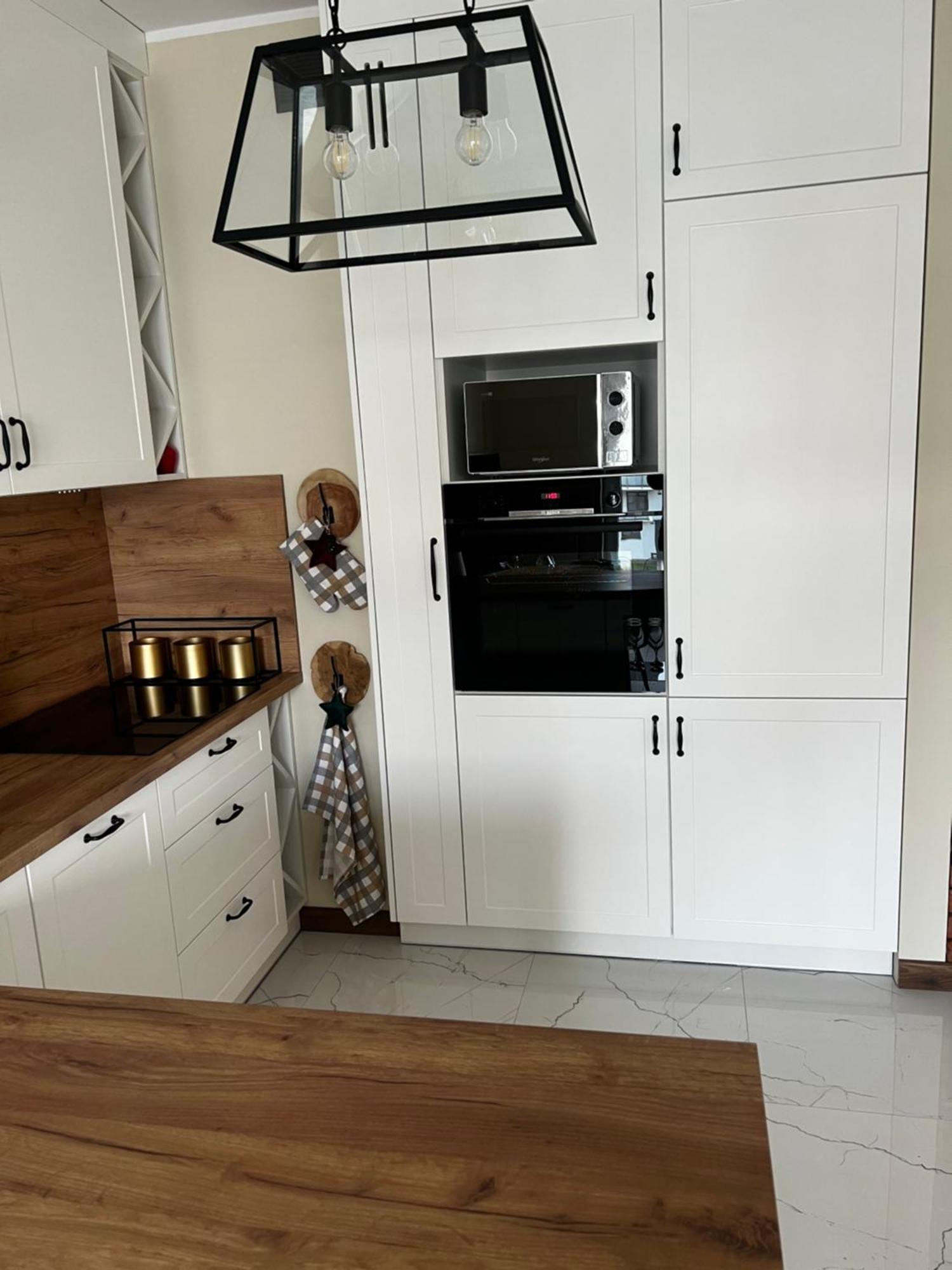 אלבלאג Apartament Sadowa 87 Garaz Gratis ! מראה חיצוני תמונה